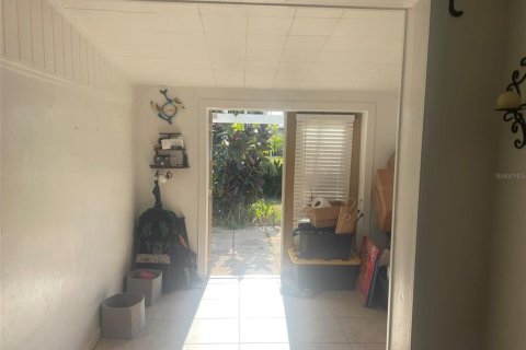 Villa ou maison à vendre à Port Charlotte, Floride: 3 chambres, 115.94 m2 № 1637700 - photo 5