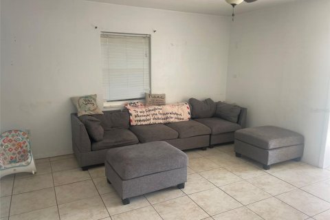 Villa ou maison à vendre à Port Charlotte, Floride: 3 chambres, 115.94 m2 № 1637700 - photo 7
