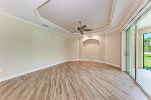 Villa ou maison à vendre à North Port, Floride: 3 chambres, 162.11 m2 № 1902824 - photo 24