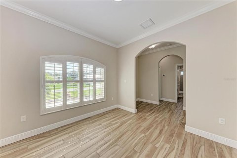 Villa ou maison à vendre à North Port, Floride: 3 chambres, 162.11 m2 № 1902824 - photo 18