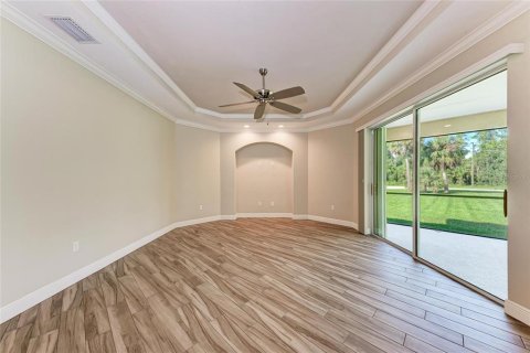 Villa ou maison à vendre à North Port, Floride: 3 chambres, 162.11 m2 № 1902824 - photo 14