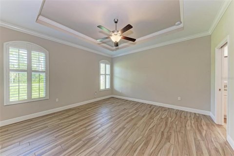 Villa ou maison à vendre à North Port, Floride: 3 chambres, 162.11 m2 № 1902824 - photo 26