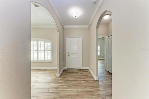 Villa ou maison à vendre à North Port, Floride: 3 chambres, 162.11 m2 № 1902824 - photo 22