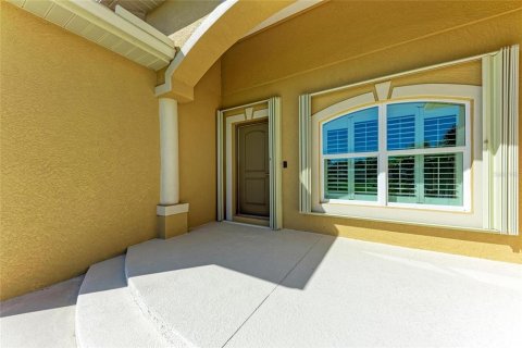 Villa ou maison à vendre à North Port, Floride: 3 chambres, 162.11 m2 № 1902824 - photo 6