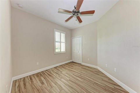 Villa ou maison à vendre à North Port, Floride: 3 chambres, 162.11 m2 № 1902824 - photo 16