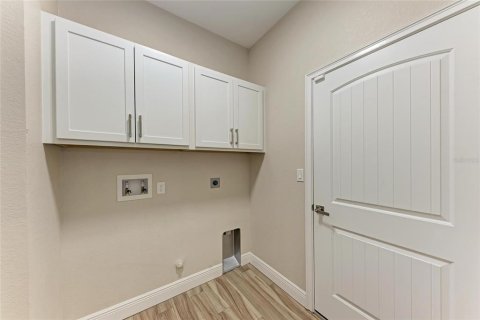 Villa ou maison à vendre à North Port, Floride: 3 chambres, 162.11 m2 № 1902824 - photo 21