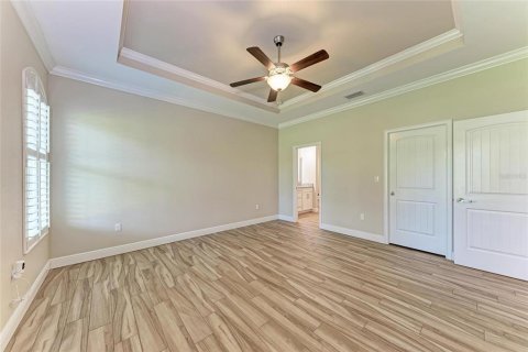 Villa ou maison à vendre à North Port, Floride: 3 chambres, 162.11 m2 № 1902824 - photo 30