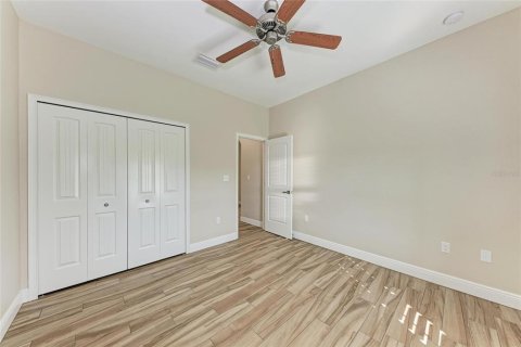 Villa ou maison à vendre à North Port, Floride: 3 chambres, 162.11 m2 № 1902824 - photo 23