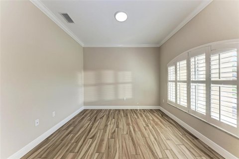 Villa ou maison à vendre à North Port, Floride: 3 chambres, 162.11 m2 № 1902824 - photo 27