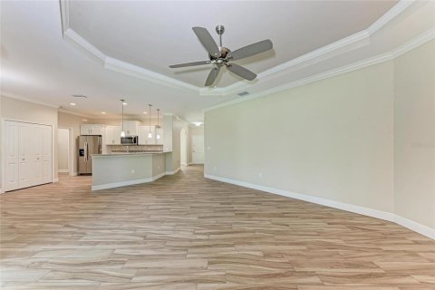 Villa ou maison à vendre à North Port, Floride: 3 chambres, 162.11 m2 № 1902824 - photo 17