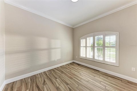 Villa ou maison à vendre à North Port, Floride: 3 chambres, 162.11 m2 № 1902824 - photo 29