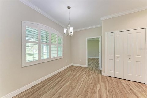 Villa ou maison à vendre à North Port, Floride: 3 chambres, 162.11 m2 № 1902824 - photo 25