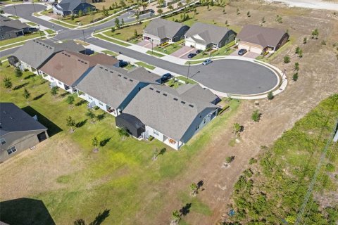 Купить виллу или дом в Клермон, Флорида 7 комнат, 175.59м2, № 1662021 - фото 29