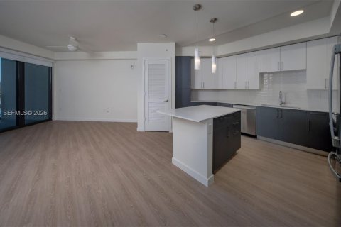 Apartamento en alquiler en Miami, Florida, 49.52 m2 № 2075410 - foto 28