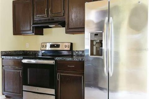 Casa en venta en Orlando, Florida, 3 dormitorios, 156.73 m2 № 1528488 - foto 18