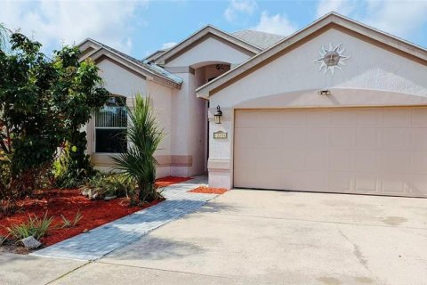 Casa en venta en Orlando, Florida, 3 dormitorios, 156.73 m2 № 1528488 - foto 1
