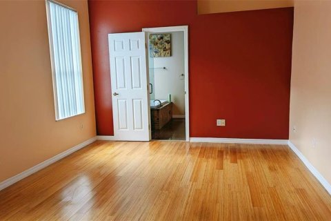 Casa en venta en Orlando, Florida, 3 dormitorios, 156.73 m2 № 1528488 - foto 24
