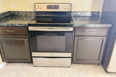 Casa en venta en Orlando, Florida, 3 dormitorios, 156.73 m2 № 1528488 - foto 17