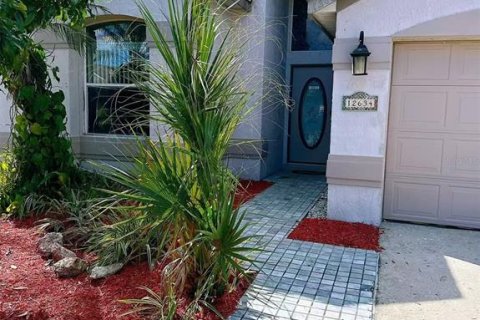 Casa en venta en Orlando, Florida, 3 dormitorios, 156.73 m2 № 1528488 - foto 4
