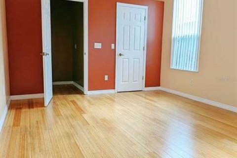 Casa en venta en Orlando, Florida, 3 dormitorios, 156.73 m2 № 1528488 - foto 23