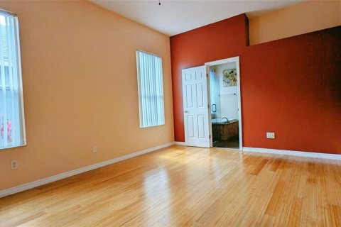 Casa en venta en Orlando, Florida, 3 dormitorios, 156.73 m2 № 1528488 - foto 27