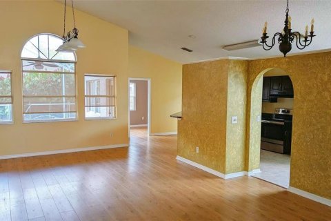 Casa en venta en Orlando, Florida, 3 dormitorios, 156.73 m2 № 1528488 - foto 6