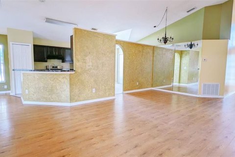 Casa en venta en Orlando, Florida, 3 dormitorios, 156.73 m2 № 1528488 - foto 11