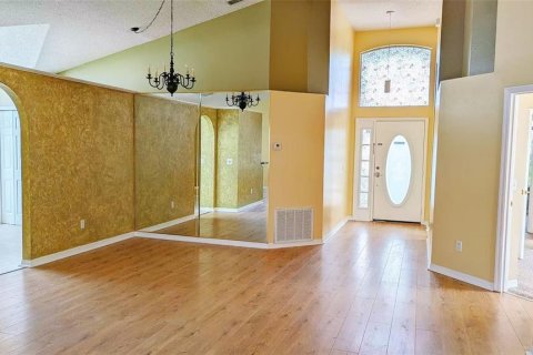 Casa en venta en Orlando, Florida, 3 dormitorios, 156.73 m2 № 1528488 - foto 9