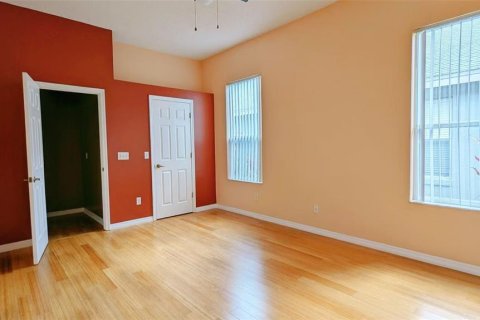 Casa en venta en Orlando, Florida, 3 dormitorios, 156.73 m2 № 1528488 - foto 25