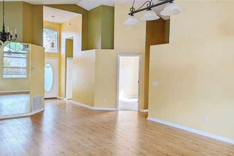 Casa en venta en Orlando, Florida, 3 dormitorios, 156.73 m2 № 1528488 - foto 12