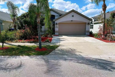 Casa en venta en Orlando, Florida, 3 dormitorios, 156.73 m2 № 1528488 - foto 3