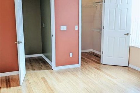 Casa en venta en Orlando, Florida, 3 dormitorios, 156.73 m2 № 1528488 - foto 26