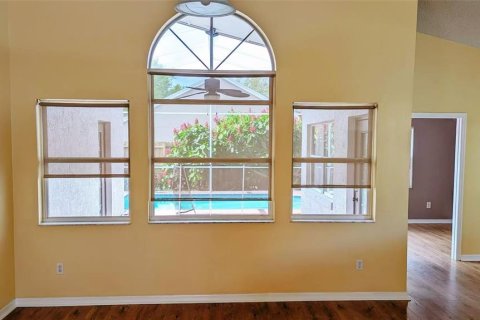 Casa en venta en Orlando, Florida, 3 dormitorios, 156.73 m2 № 1528488 - foto 5