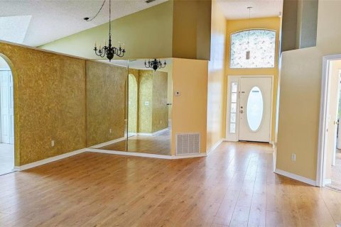 Casa en venta en Orlando, Florida, 3 dormitorios, 156.73 m2 № 1528488 - foto 10