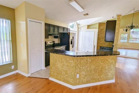 Casa en venta en Orlando, Florida, 3 dormitorios, 156.73 m2 № 1528488 - foto 8