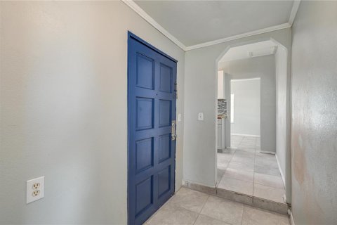 Villa ou maison à vendre à Lake Wales, Floride: 2 chambres, 63.55 m2 № 1916121 - photo 7