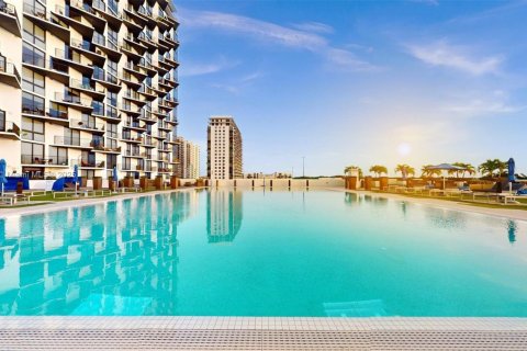 Condo in Doral, Florida, 2 bedrooms  № 1781604 - photo 1