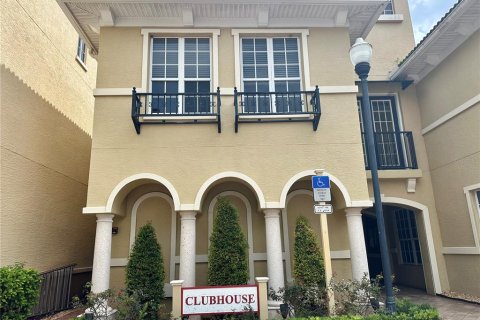 Condo in Tampa, Florida, 2 bedrooms  № 2386262 - photo 30