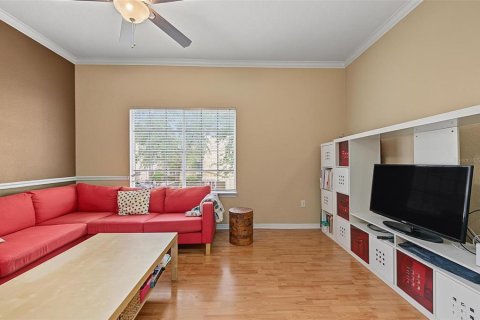 Condo in Tampa, Florida, 2 bedrooms  № 2386262 - photo 16