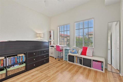 Condo in Tampa, Florida, 2 bedrooms  № 2386262 - photo 23
