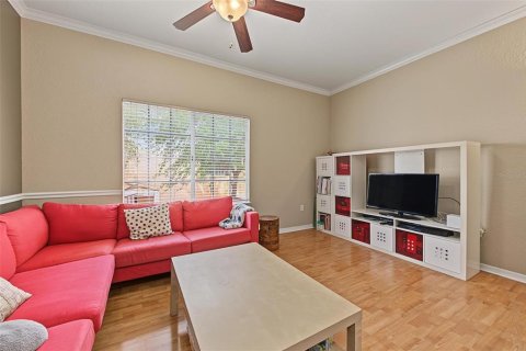 Condo in Tampa, Florida, 2 bedrooms  № 2386262 - photo 15