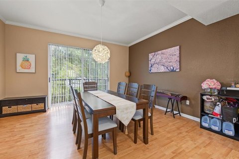 Condo in Tampa, Florida, 2 bedrooms  № 2386262 - photo 4
