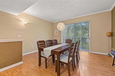 Condo in Tampa, Florida, 2 bedrooms  № 2386262 - photo 6