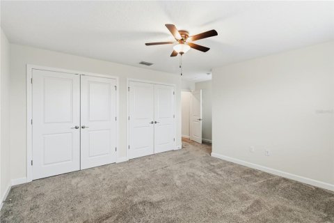 Villa ou maison à louer à Orlando, Floride: 5 chambres, 367.52 m2 № 2398814 - photo 29