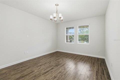 Villa ou maison à louer à Orlando, Floride: 5 chambres, 367.52 m2 № 2398814 - photo 18