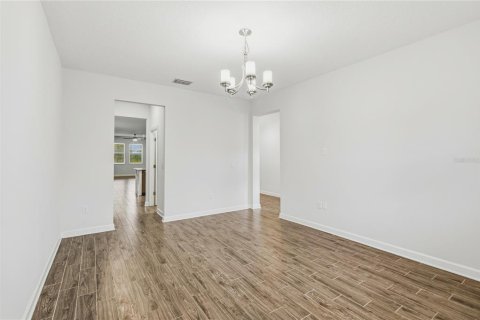 Villa ou maison à louer à Orlando, Floride: 5 chambres, 367.52 m2 № 2398814 - photo 19