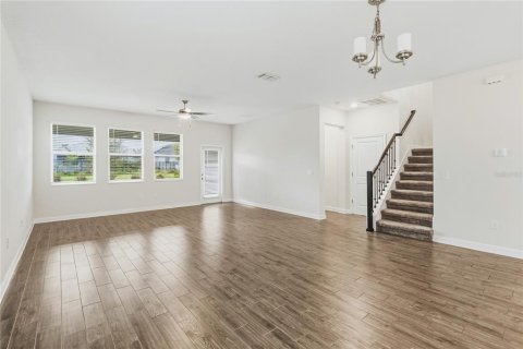 Villa ou maison à louer à Orlando, Floride: 5 chambres, 367.52 m2 № 2398814 - photo 8