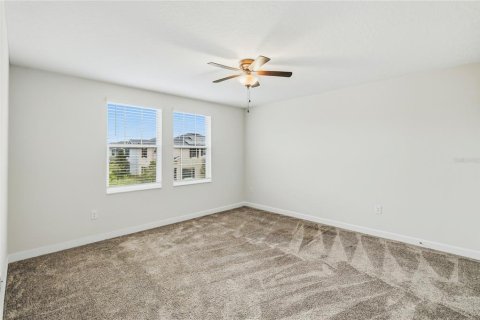 Villa ou maison à louer à Orlando, Floride: 5 chambres, 367.52 m2 № 2398814 - photo 28