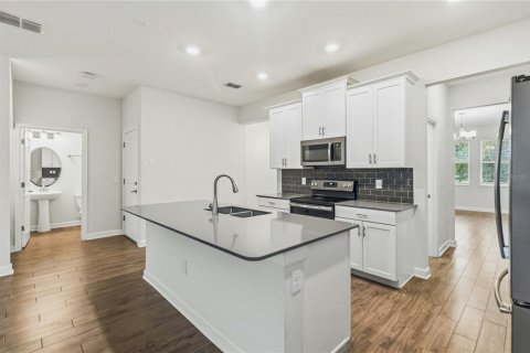 Villa ou maison à louer à Orlando, Floride: 5 chambres, 367.52 m2 № 2398814 - photo 13