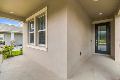 Villa ou maison à louer à Orlando, Floride: 5 chambres, 367.52 m2 № 2398814 - photo 6